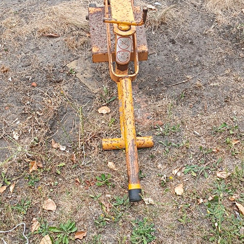 Gabelhubwagen handhubwagen mit - gabelhubwagen,