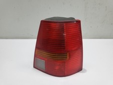 VW GOLF 4 1J Variant  Rückleuchte Rücklicht Bremsleuchte  rechts   (74)