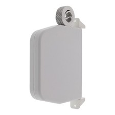 Selve Gurtwickler Aufputz