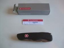 Victorinox Taschenmesser