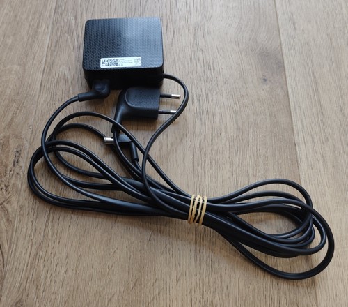Original samsung monitor - samsung,