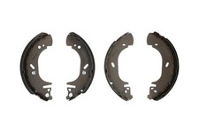 Bremsbackensatz KAMOKA