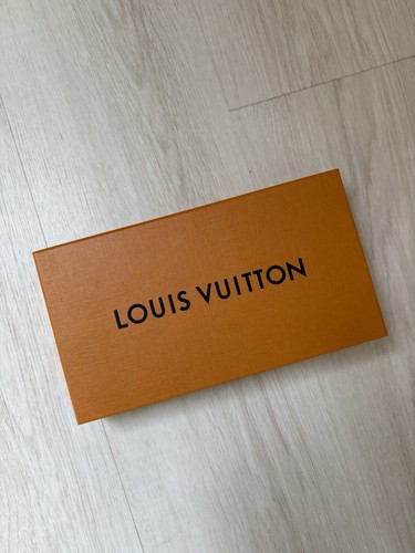 Original louis vuitton - original,