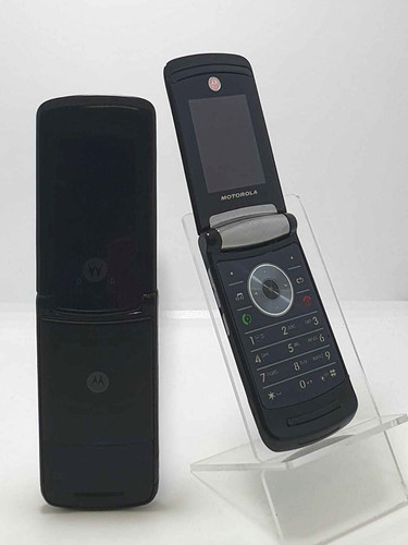 Motorola razr2 retro - motorola, v8