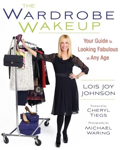 The wardrobe wakeup your - wakeup:,