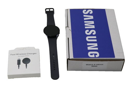 Samsung galaxy watch r940 - samsung,