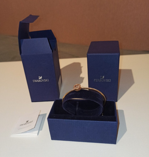 Original swarovski armreif - !!!,