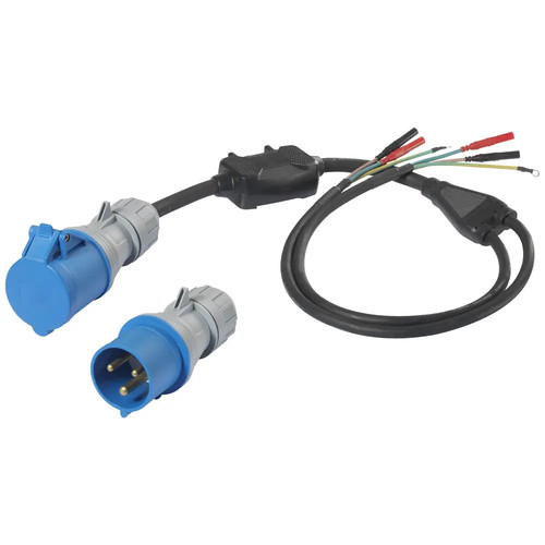 Toolcraft 8249439 - toolcraft, to-8249439