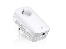 TP-LINK TL-PA 8010P AV1300