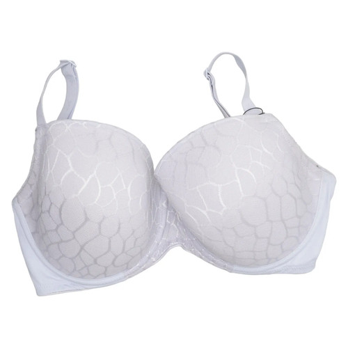 Lascana größe 75f - bh,, größe: