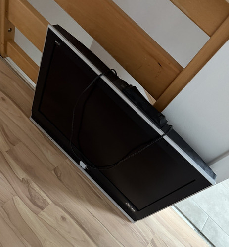 Samsung zoll led - zoll, tv