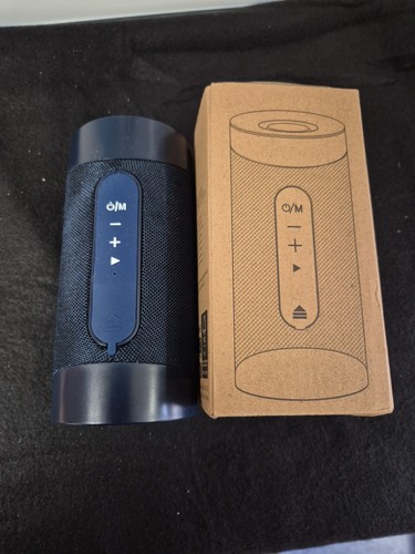 Bluetooth box lautsprecher - bluetooth,