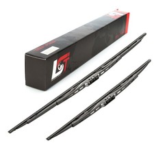 Frontwischer Scheibenwischer