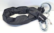 HipLok Kettenschloss