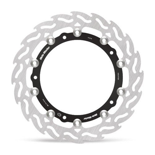 Moto master bremsscheibe flame - moto-master,