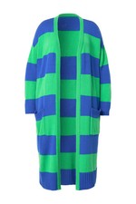 Angel of Style Damen große