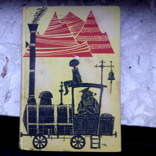 Michael ende jim - michael,