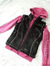 Marmot Outdoor Weste Damen