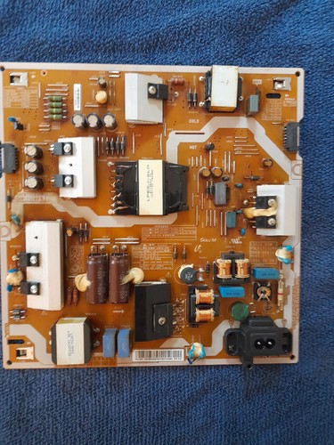 Netzteil samsung - tv,