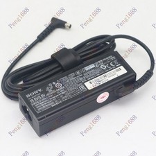 New VGP-AC19V74 For SONY