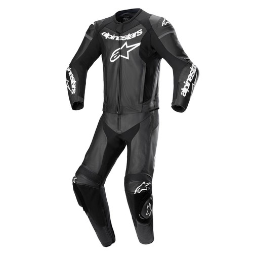 Alpinestars force lurv - gp, 2pc