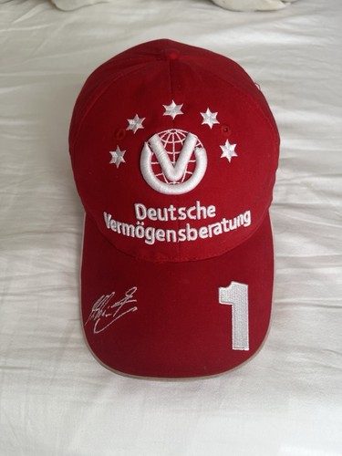 Michael schumacher 2003 - michael,