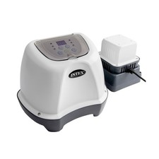 INTEX Chlorinator Saltwater