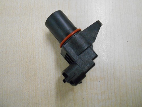 Sensor nockenwellensensor - sensor,