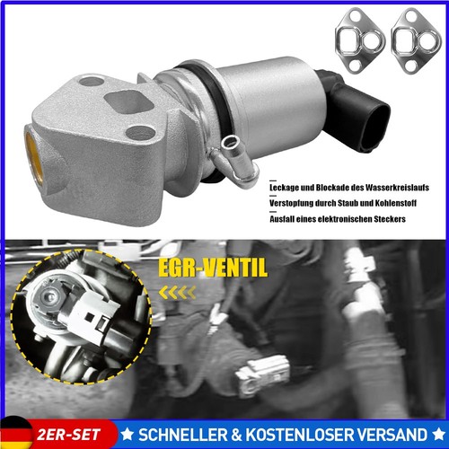 036131503t agr ventil - 036131503t, für