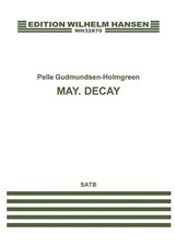 Pelle Gudmundsen-Holmgreen |