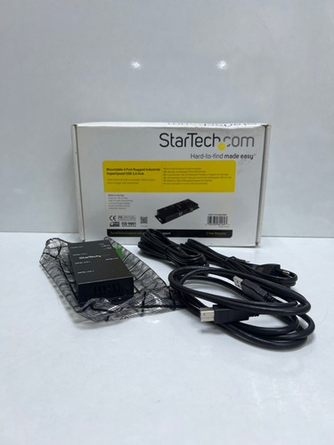Startech com st4300usbm - startech.com,
