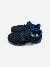 Atlas Sicherheitssandale