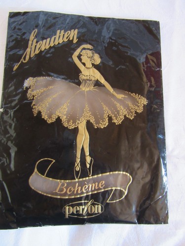 Steudten boheme straps - boheme,