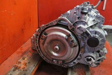 Mercedes-Benz A W169 2004