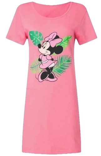 Minnie maus 42 nachthemd - minnie,