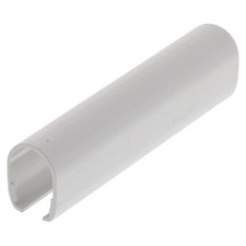 Siegenia Abdeckkappe für