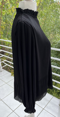 Neu bluse von samsoe - von, samsoe&samsoe