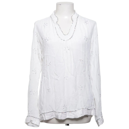 Chillnorway bluse größe - bluse,,