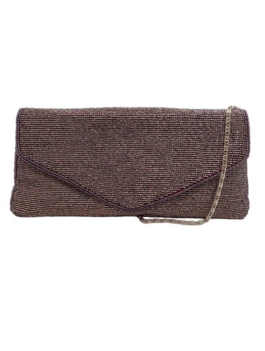 Fabiani clutch mini - clutch,