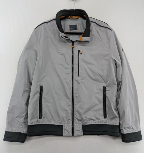Calamar herren blouson - calamar,