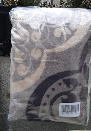 Tlg qvc badizio kuschel - 2,