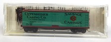 Micro-Trains Spur N #49280 --