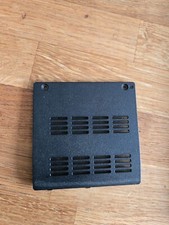 Acer Aspire V5-571 RAM Abdeckung