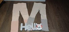 Leggings 98 hose - 2x,