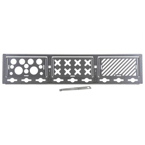 Feuerstelle napoleon gasgrill - feuerstelle,