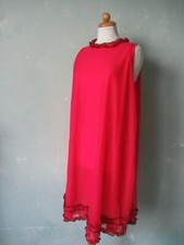 Nachthemd Negligé Baby Doll