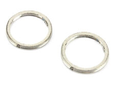 Auspuff Krümmer Dichtung Set