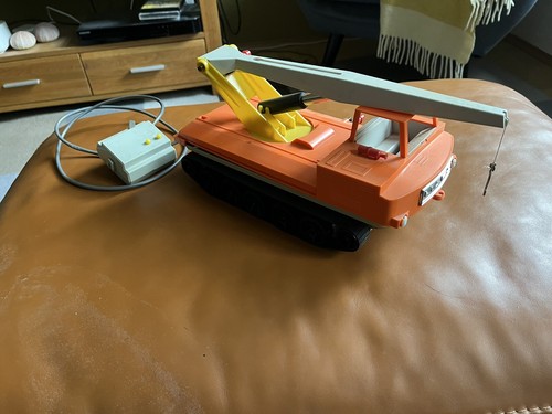 Ddr spielzeug piko elektric - piko,
