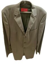 *** TOP *** Hugo Boss-Sacko