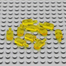 10 Stück Wassereis Eis am